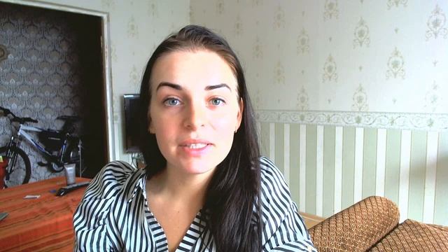 Запрос: "Перманентный макияж (татуаж)" - мой опыт смотреть онлайн