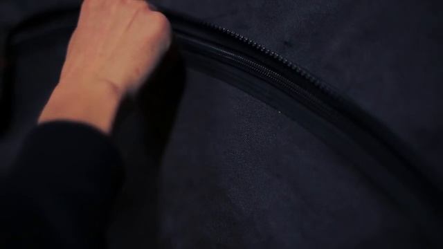 Готовые гроубоксы от DzagiGrow