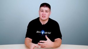 Газ или бензин? Ставим газовое оборудование на авто?? Газ на авто – плюсы и минусы.