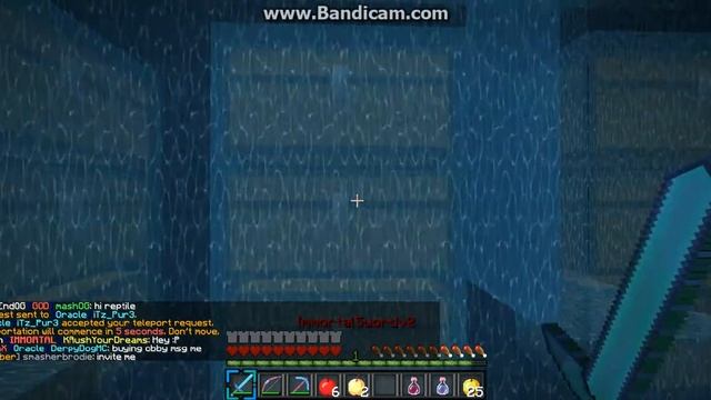 pvp.archon.net factions lets play ep.1 great oracle donater raid смотреть онлайн
