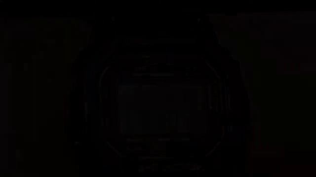 Популярные изящные часы Casio G - Shock из Китая. Купить часы Casio G - Shock на ALIEXPRESS смотреть онлайн