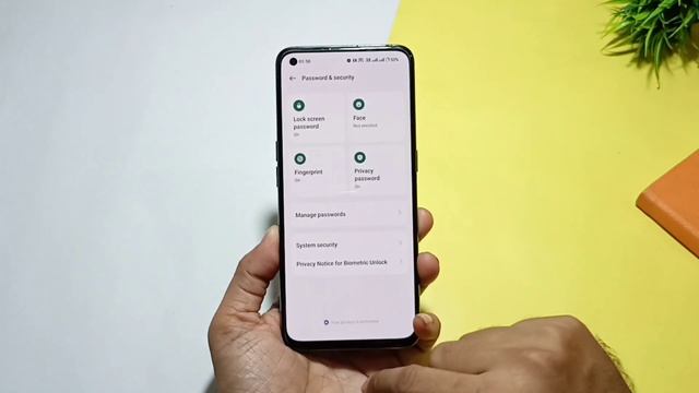 Realme GT Master Edition May 2023 New Update f.07 Review, New features смотреть онлайн
