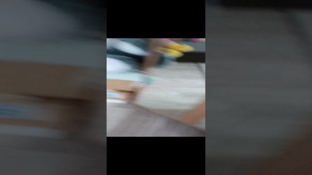 бабушкины поделки смотреть онлайн