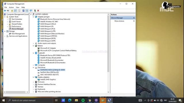 Review Asus X515JA A516JA Core i3 1005G1 1.2GHz | Cpu-Z Gpu-Z смотреть онлайн