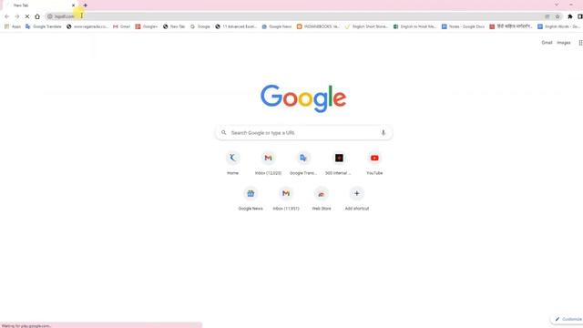 PDF to Word | Convert PDF file into Doc File смотреть онлайн