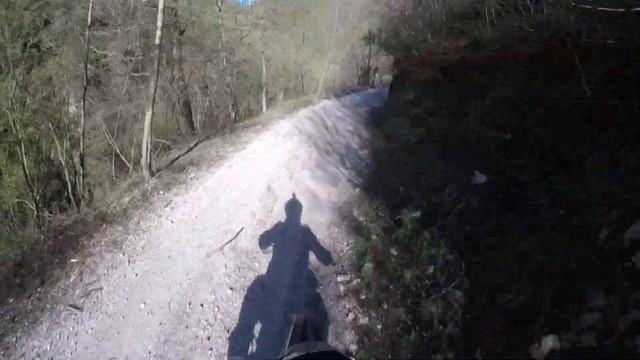 Yamaha Xt 660 R Vs Honda Xr 600 Vs Honda Crf 250 Rally