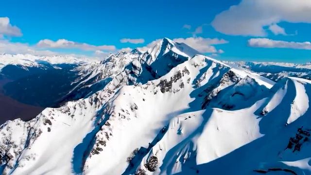 Modern Talking,sandra, Michael Jackson, ABBA,C C Catch, Bad Boys Blue - Legends Golden Eurodisco смотреть онлайн