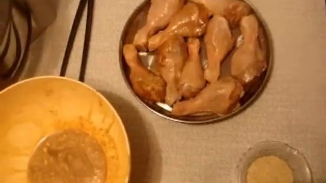 Кулинарные Тайны