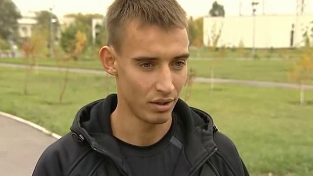 Русская лапта смотреть онлайн