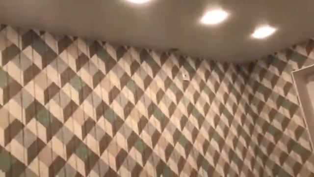 Отзыв о ремонте в 1 комнатной квартире. смотреть онлайн