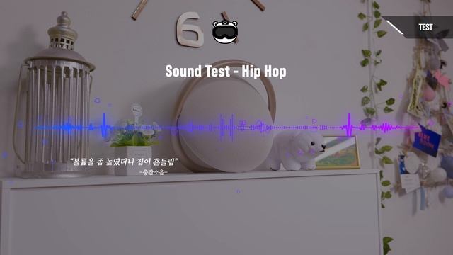 하만카돈 ONYX STUDIO8 블루투스스피커 리뷰 진동이 느껴지는 극저음에 핸즈프리 기능까지 смотреть онлайн