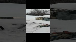 VID_20240308_172419.mp4