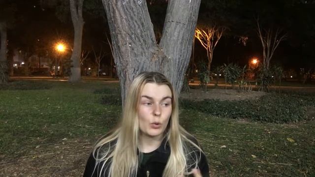 ПЛЮСЫ ЖИЗНИ В ПЕРУ | ЛАТИНСКАЯ АМЕРИКА смотреть онлайн