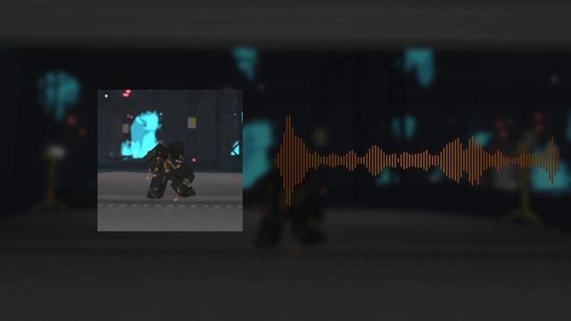 | Kaiju Paradise | Chocolate Reign (soundtrack)