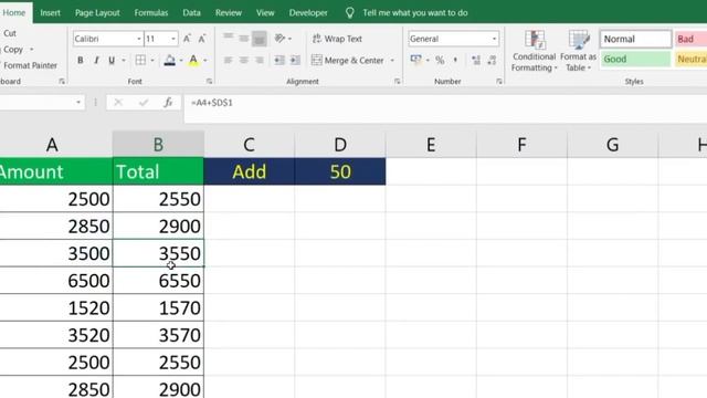 Some Useful Excel keyboard shortcut keys || 15 Excel advanced shortcut keys смотреть онлайн