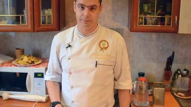 Тёрка 19.08.14 смотреть онлайн