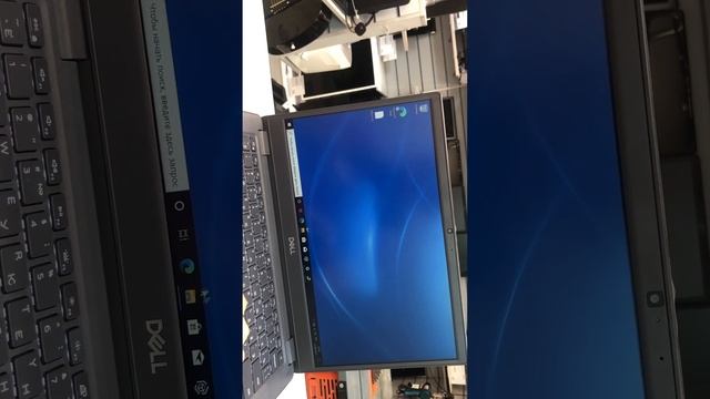 Latitude 3410 смотреть онлайн
