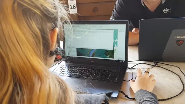 Бирюзовая Катунь. Видеоролик смотреть онлайн