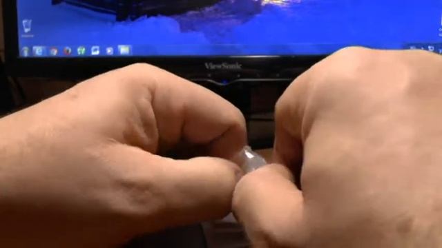 MP3 плеер "RUIZU X06". Как установить русский язык. смотреть онлайн