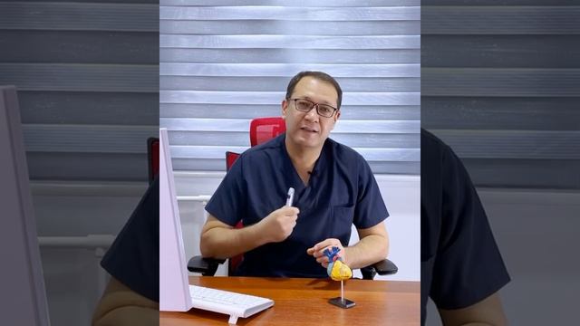 Anjina pektorisining belgilari смотреть онлайн