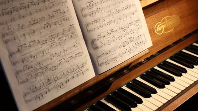 One Step Closer ($$ FREE MUSIC TO MONETIZE $$) смотреть онлайн