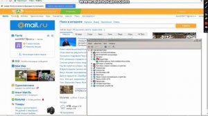 Как установить драйвера на майнкрафт для Windows 7, 10.
