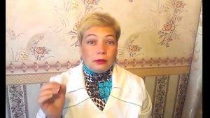 Демодекоз- подкожный клещь!!! Как лечить