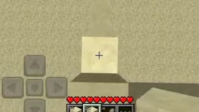 Minecraft Pocket Edition Project - Ep.7 : HOUSE CONSTRUCTION смотреть онлайн