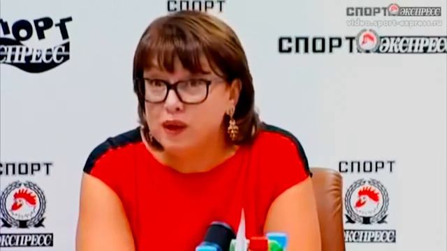 Бубнов против всех смотреть онлайн
