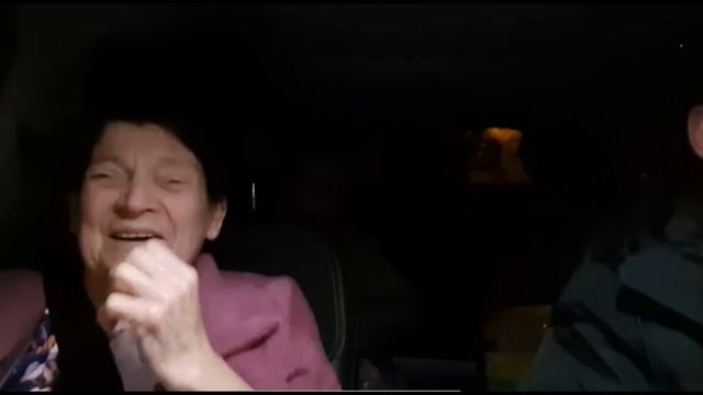 Самвел Адамян/ Одержимая жратвой!/ Наде хватит быть «терпилой»!/ Света научись говорить слово «нет»