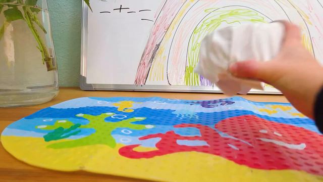 VIP Pets Вип Петс Луна идёт в магазин и готовит обед