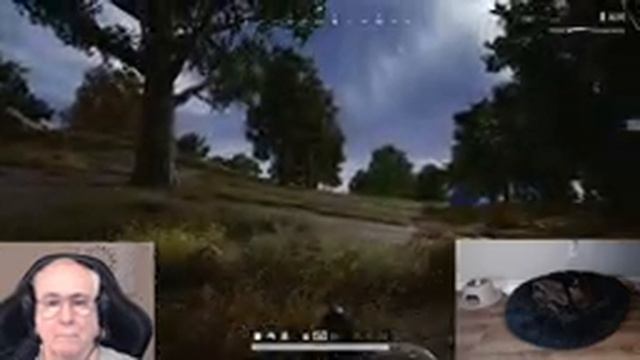Dome cracking Script Kitties since 1993 | Grandpa Gaming смотреть онлайн