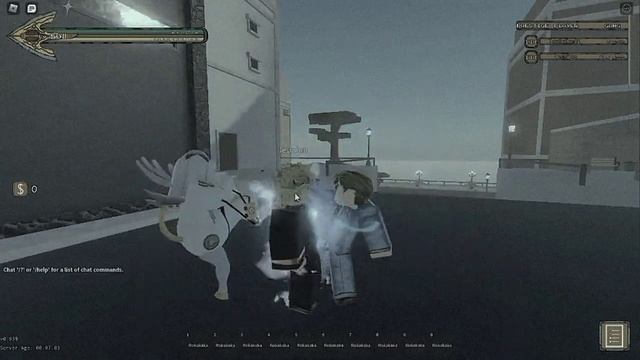 старая юба( смотреть онлайн