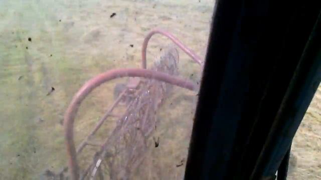 Сбор сена смотреть онлайн