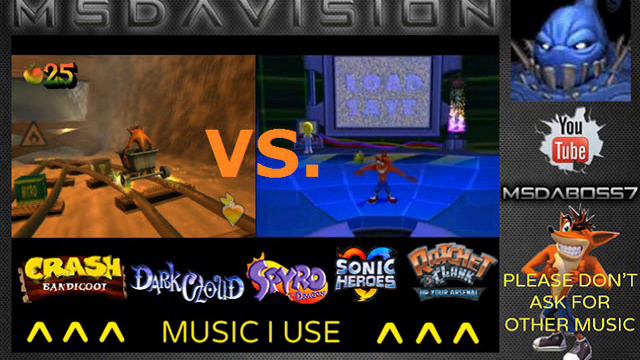 Warp Room Reactor - TWoC Remix смотреть онлайн