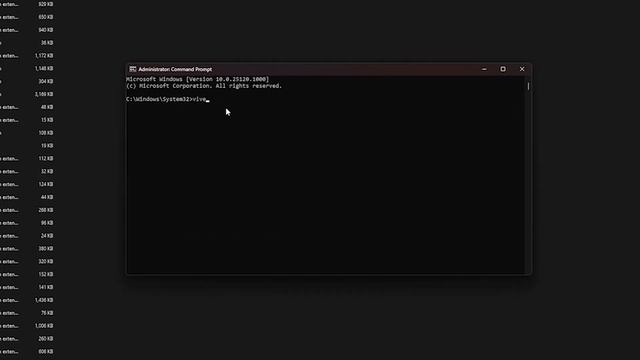 How to enable search box in windows 11 - Windows Search Box смотреть онлайн