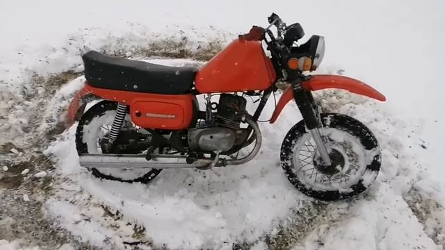восход 3м смотреть онлайн
