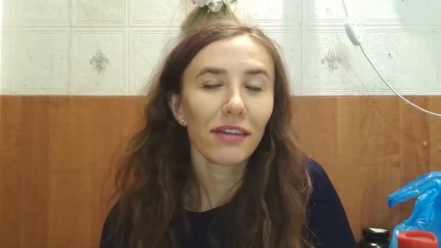 Что делать в такую погоду? смотреть онлайн