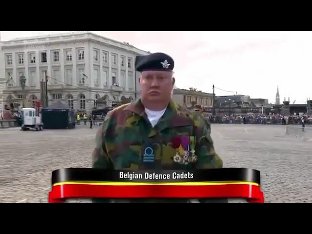 2703 video 2503 12:00 1 смотреть онлайн