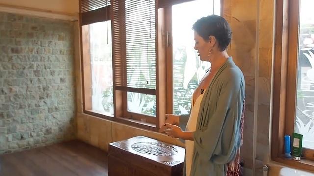 ♡ Натали Леру ♡ Мой дом на Бали ♡ смотреть онлайн