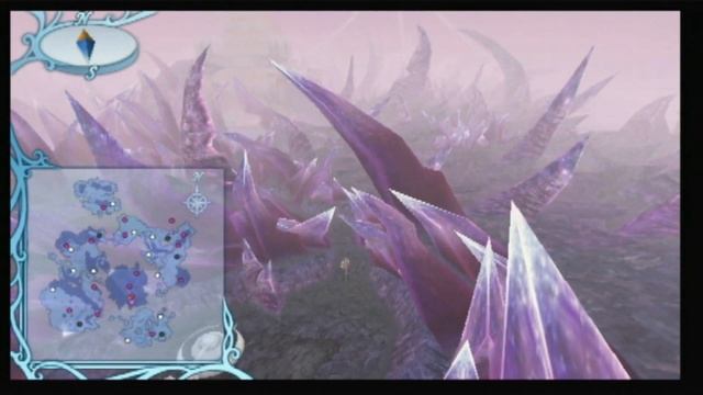 CGRundertow ARC RISE FANTASIA for Nintendo Wii Video Game Review смотреть онлайн