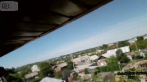 Балкон в частном доме своими руками. Часть 1.