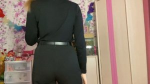 ТРЕНДОВЫЕ ОБРАЗЫ В ШКОЛУ / BACK TO SCHOOL 2021 / идеи образов на учёбу / бэк ту скул