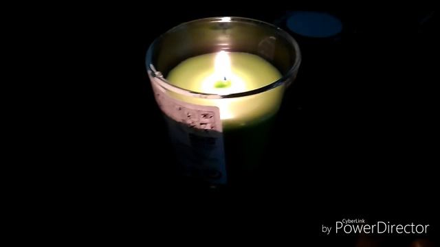 24.06.16 Сколько много КЛУБНИКИ!!! смотреть онлайн