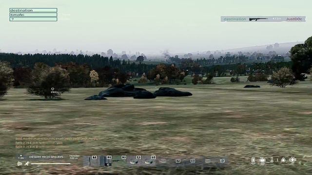 forever #DayZ #fragmovie #PARADISE смотреть онлайн