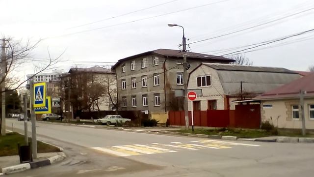 Анапа Джемете Витязево Погода 10 Февраля 2018 Зрительный обзор Своими глазами смотреть онлайн