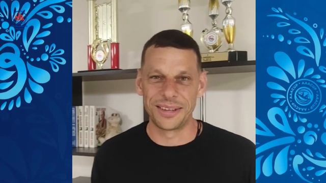 Представители СДЮШОР «Жемчужина Полесья» на Кубке братьев Агеевых в Москве смотреть онлайн