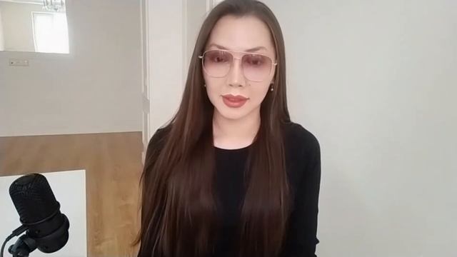 БЛЕФАРОПЛАСТИКА | МОЙ ОПЫТ | ЧАСТЬ 1 смотреть онлайн