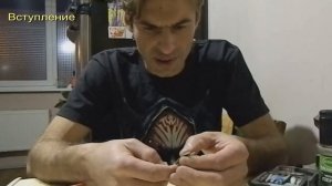 Ловля саргана на пилькер в Черном море.Metaljig.