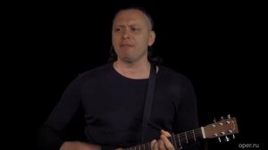 Михаил Елизаров - Шаманская.